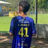 mendesntjj41