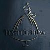 tesettur.huma