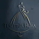 @tesettur.huma