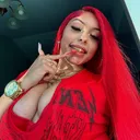 @deziyahhhh