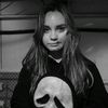 horrorbabyyy
