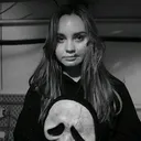 @horrorbabyyy