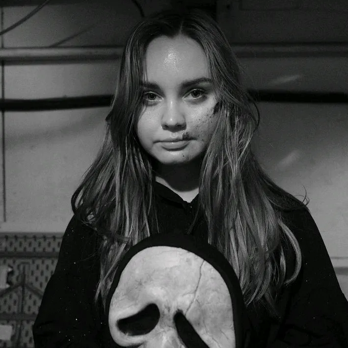 @horrorbabyyy