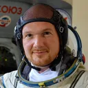 @astro_alex76