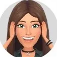 lizfarrell