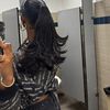 shesoslime38