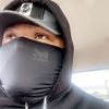 el_yogi31