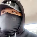 @el_yogi31