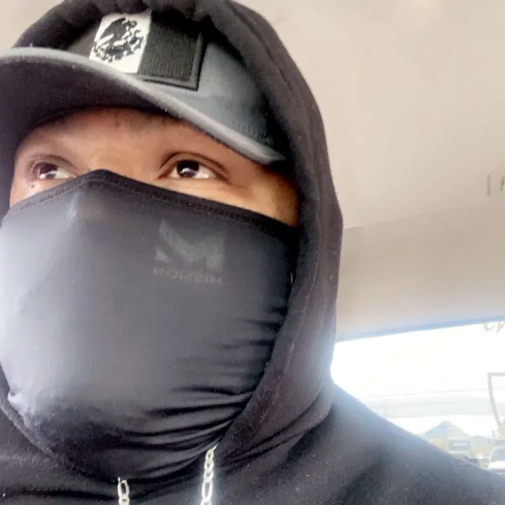 @el_yogi31