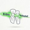 brokenvb4
