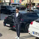 @muhammedkardas4934