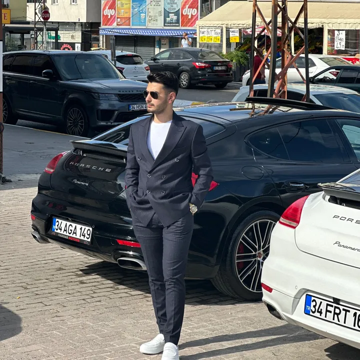 @muhammedkardas4934