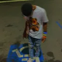 @_jay.242