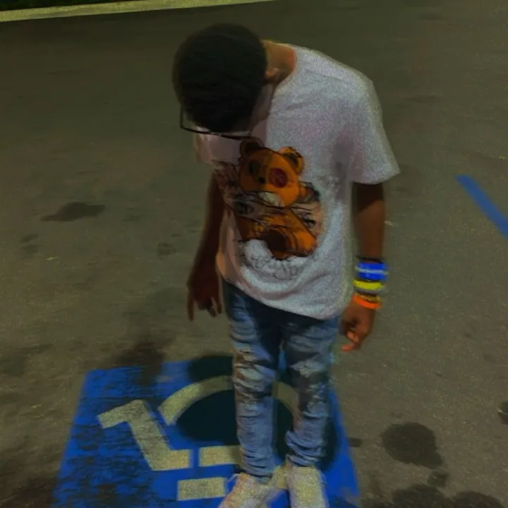 _jay.242