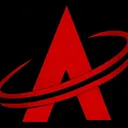 @arellano.media