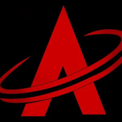 @arellano.media