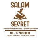 @salamstore779791818