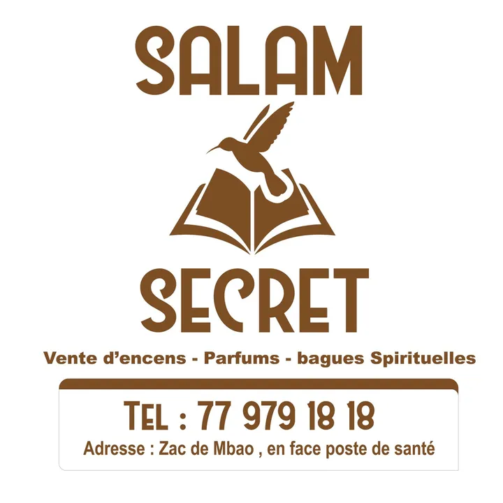 @salamstore779791818