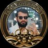 mr.zaman58
