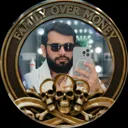 @mr.zaman58
