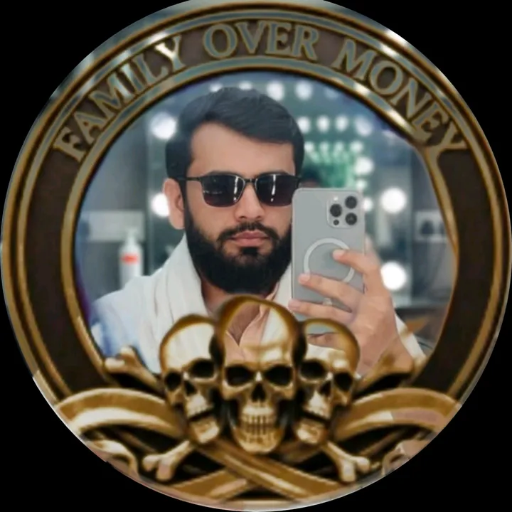 @mr.zaman58