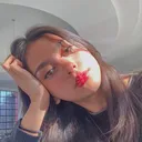 @majolarquez_