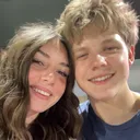 @freakyogurtt