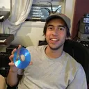 @alexgeverything