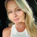 @kacey123o
