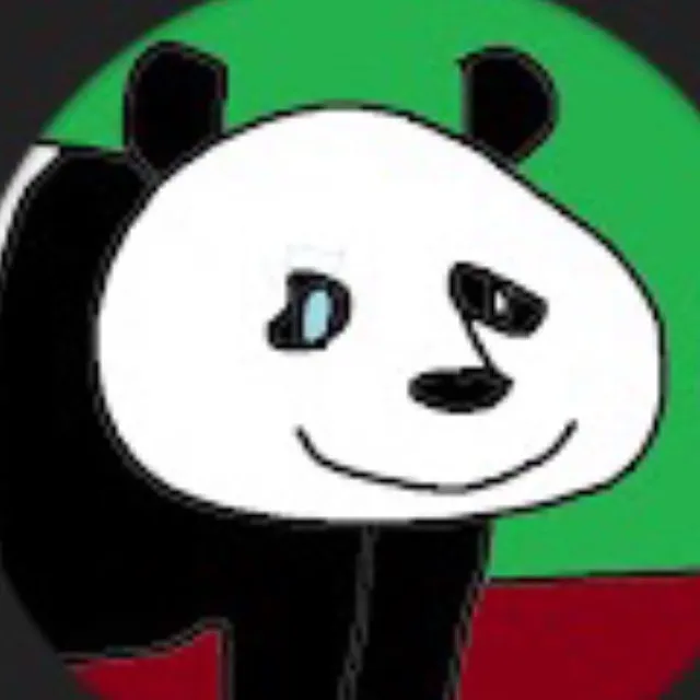 @pandacyy