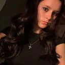 @marsimallow_1