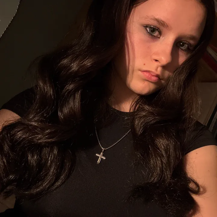 @marsimallow_1