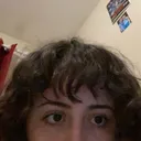 @dornito