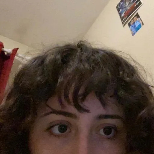 @dornito