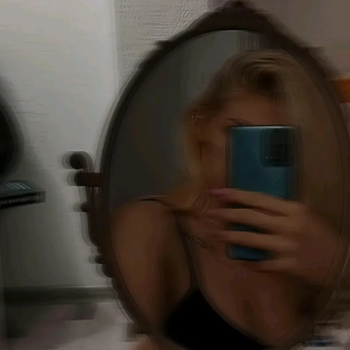@indigodijete