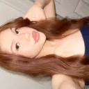 @cmxgann