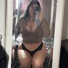 bertieb24_7