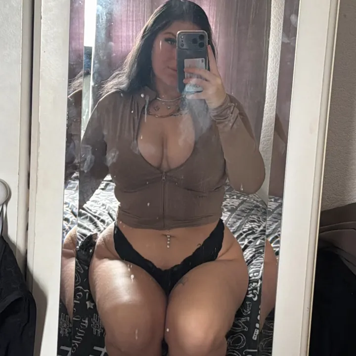 @bertieb24_7
