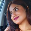 saru_thapa17