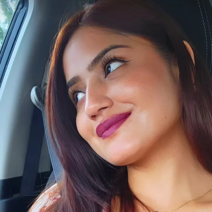 @saru_thapa17