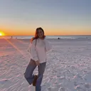 @jjessgordon