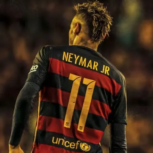 socceristhebest10