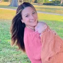 @themindfullmama