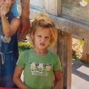 @chaneyk4