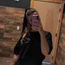 @regelizabeth_