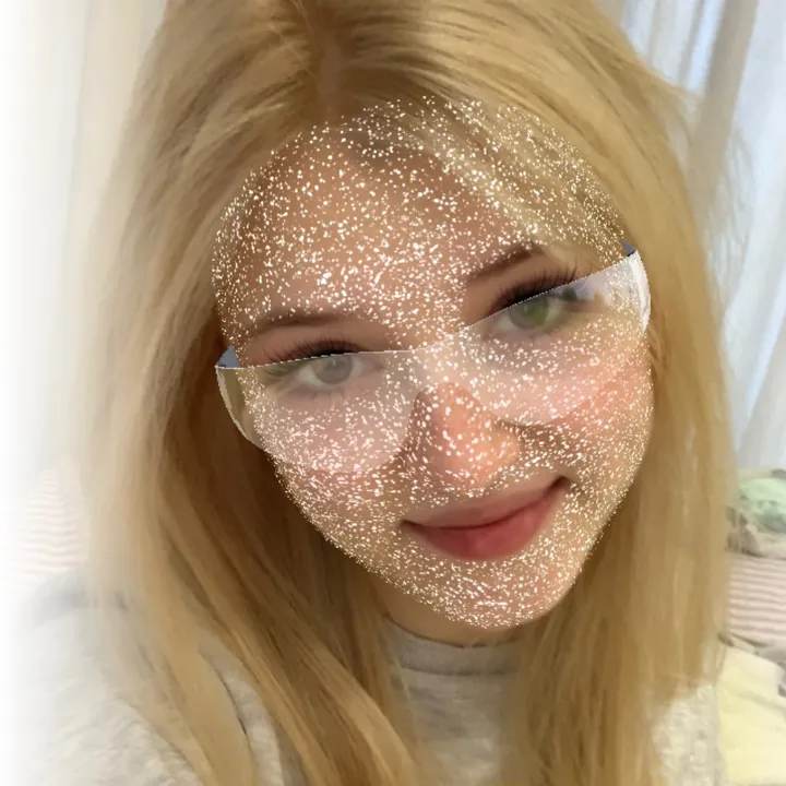wialiska