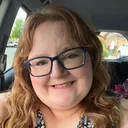 @paigezinprogress