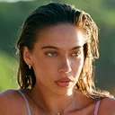 @lsilverman