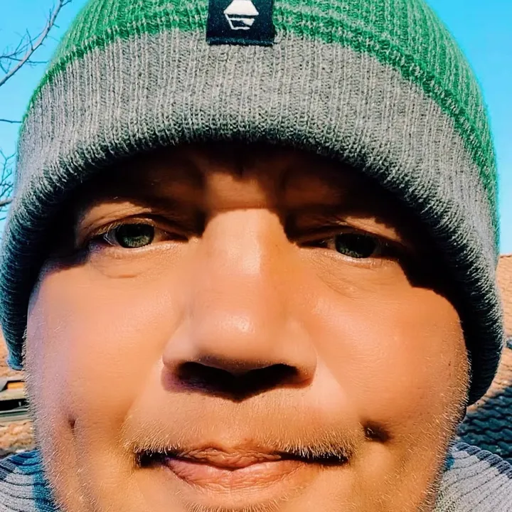 hammerhart36