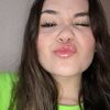 paulette_cr